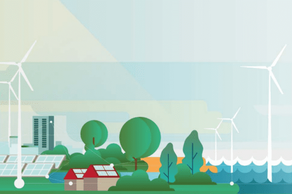 Coöperatie Ecofactorij ontvangt MOOI subsidie