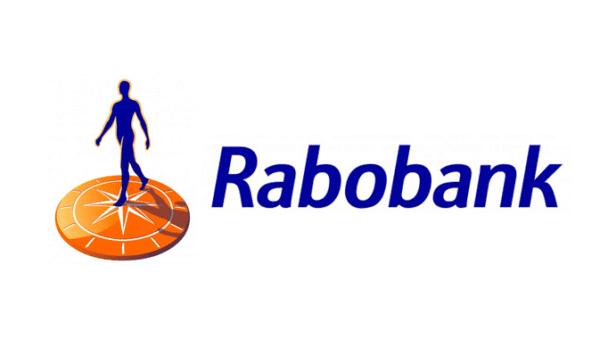 Rabobank financiert de aanschaf van batterijen