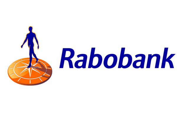 Rabobank financiert de aanschaf van batterijen