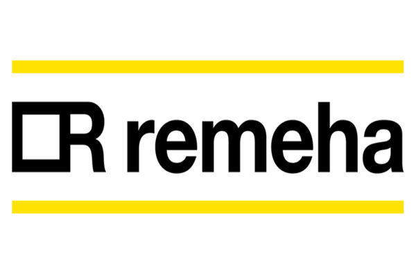 Remeha heeft intentie zich te vestigen op Ecofactorij II